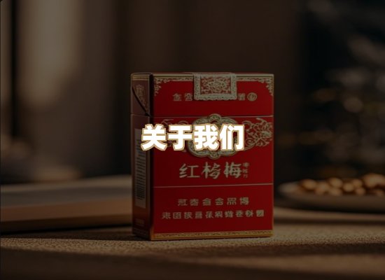 关于鸿岳香烟平台